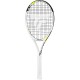 TECNIFIBRE TF-X1 285G LOPAR