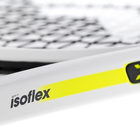 TECNIFIBRE TF-X1 285G LOPAR