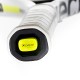 TECNIFIBRE TF-X1 285G LOPAR
