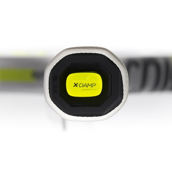 TECNIFIBRE TF-X1 285G LOPAR