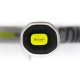 TECNIFIBRE TF-X1 285G LOPAR