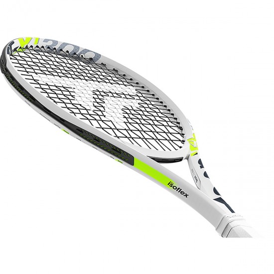 TECNIFIBRE TF-X1 285G LOPAR