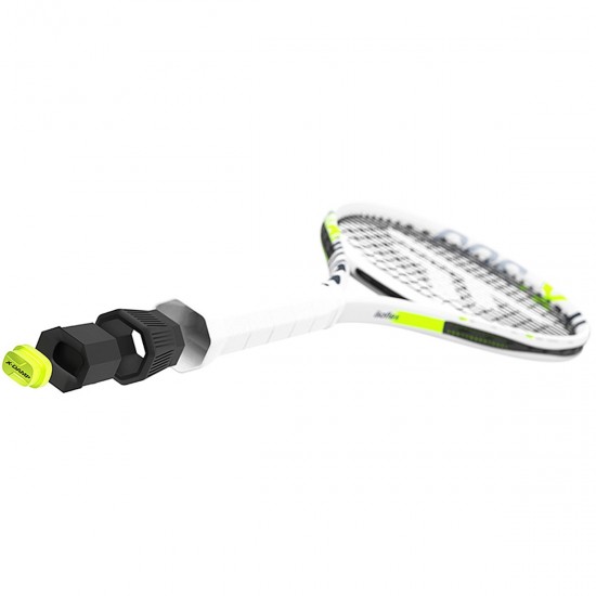 TECNIFIBRE TF-X1 285G LOPAR