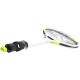 TECNIFIBRE TF-X1 285G LOPAR