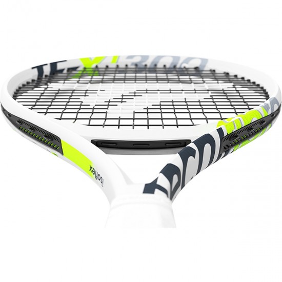 TECNIFIBRE TF-X1 285G LOPAR