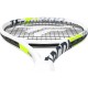 TECNIFIBRE TF-X1 285G LOPAR