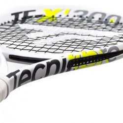 TECNIFIBRE TF-X1 300 LOPAR