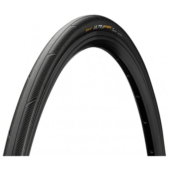 CONTINENTAL ULTRA SPORT III 700X32 CONTINENTAL ULTRA SPORT III 700X32