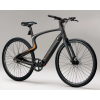 URTOPIA CARBON 1 E-KOLO