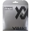 VOLKL V-TORQUE TOUR 12M STRUNA