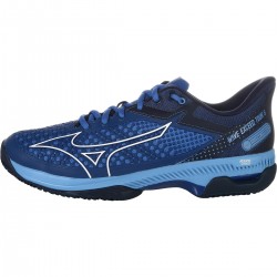 MIZUNO WAVE EXCEED CLAY