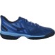 MIZUNO WAVE EXCEED CLAY MIZUNO WAVE EXCEED CLAY