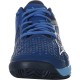 MIZUNO WAVE EXCEED CLAY MIZUNO WAVE EXCEED CLAY