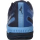 MIZUNO WAVE EXCEED CLAY MIZUNO WAVE EXCEED CLAY