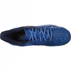 MIZUNO WAVE EXCEED CLAY