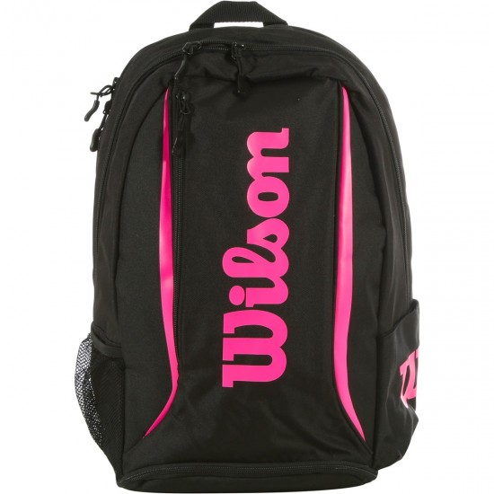 WILSON BACKPACK WILSON BACKPACK
