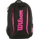 WILSON BACKPACK WILSON BACKPACK