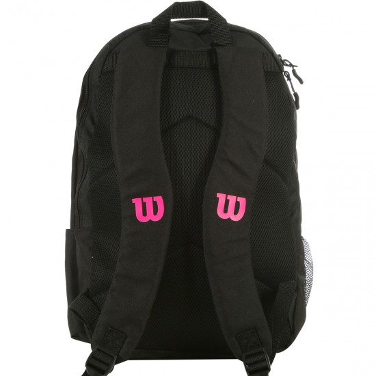 WILSON BACKPACK WILSON BACKPACK
