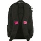 WILSON BACKPACK WILSON BACKPACK