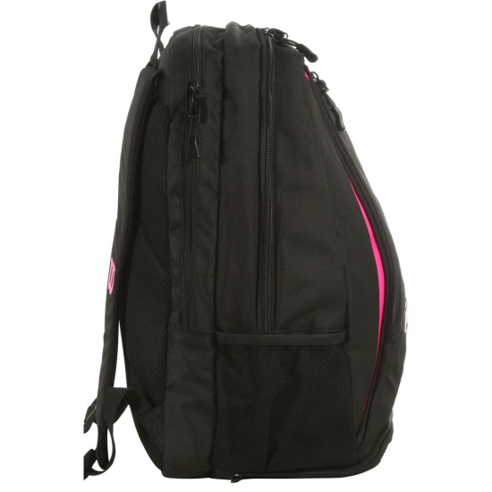 WILSON BACKPACK WILSON BACKPACK