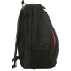 WILSON BACKPACK WILSON BACKPACK