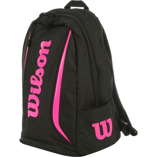 WILSON BACKPACK WILSON BACKPACK
