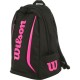 WILSON BACKPACK WILSON BACKPACK