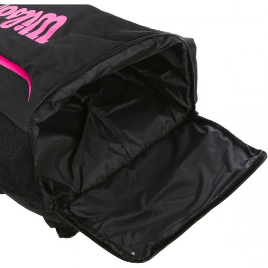 WILSON BACKPACK WILSON BACKPACK