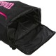 WILSON BACKPACK WILSON BACKPACK