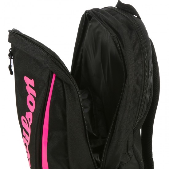 WILSON BACKPACK WILSON BACKPACK