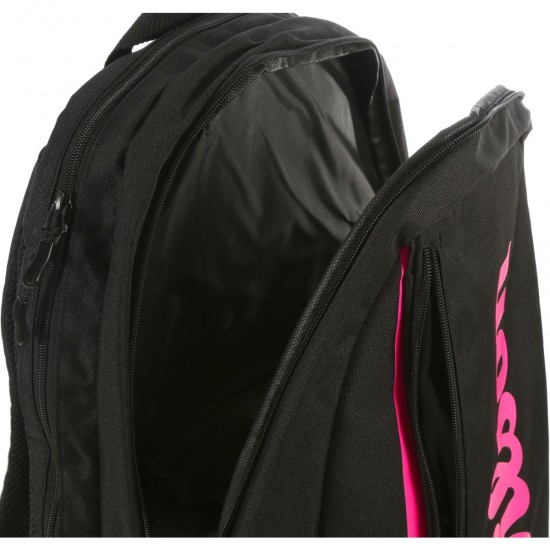 WILSON BACKPACK WILSON BACKPACK
