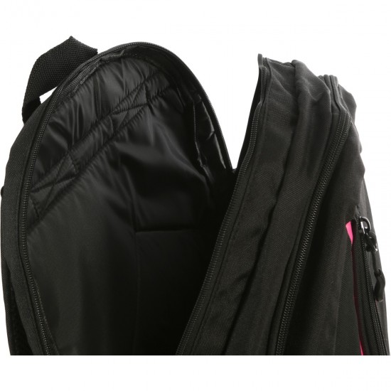 WILSON BACKPACK WILSON BACKPACK