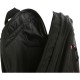 WILSON BACKPACK WILSON BACKPACK