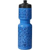 WILSON MINIONS WATER BOTTLE