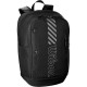 WILSON NIGHT SESSION BACKPACK