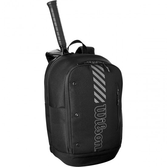 WILSON NIGHT SESSION BACKPACK