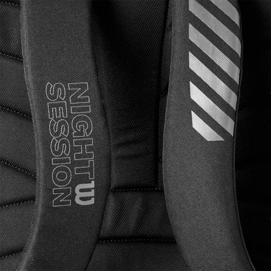 WILSON NIGHT SESSION BACKPACK