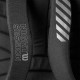 WILSON NIGHT SESSION BACKPACK