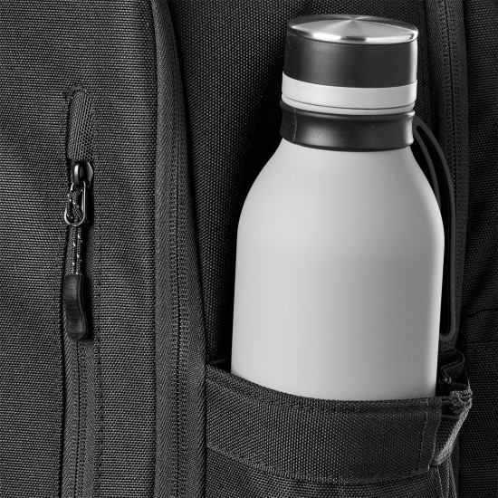 WILSON NIGHT SESSION BACKPACK