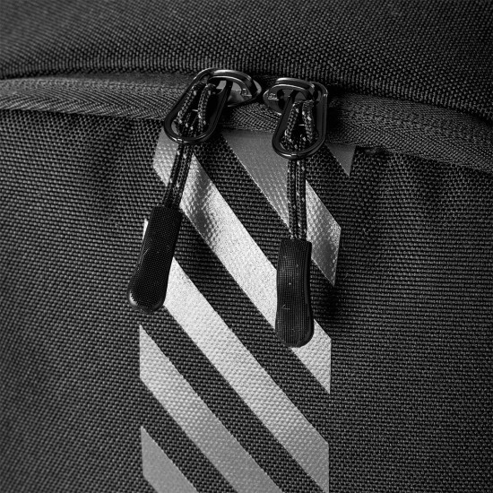 WILSON NIGHT SESSION BACKPACK