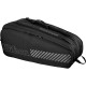 WILSON NIGHT SESSION TOUR 12 BAG