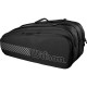 WILSON NIGHT SESSION TOUR 12 BAG