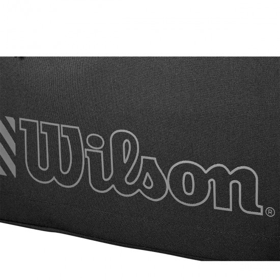 WILSON NIGHT SESSION TOUR 12 BAG