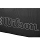 WILSON NIGHT SESSION TOUR 12 BAG