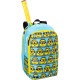 WILSON MINIONS 2.0 TEAM BACKPACK