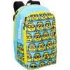 WILSON MINIONS 2.0 TEAM BACKPACK