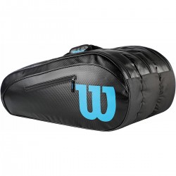 WILSON ELITE 15 BAG