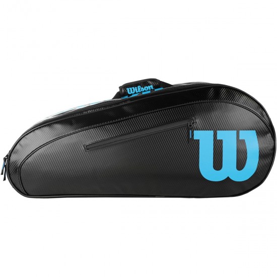 WILSON ELITE 15 BAG WILSON ELITE 15 BAG
