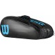 WILSON ELITE 15 BAG WILSON ELITE 15 BAG