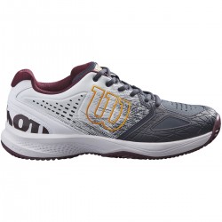 WILSON KAOS COMP 2.0 CLAY COURT SHOES